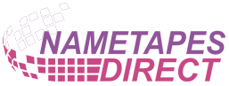 Nametapes Direct